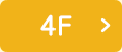 4F