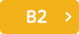 B2