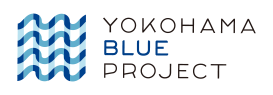 YOKOHAMA BLUE PROJECT