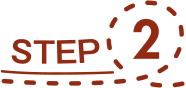 STEP2