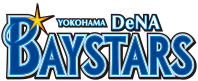 BAYSTARS
