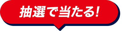 抽選で当たる!