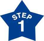 STEP1