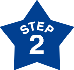 STEP2
